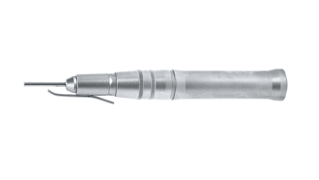 ofadrill-handpiece-nouvag 1043.png
